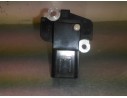 Recambio de caudalimetro para ford focus lim. (cb4) titanium referencia OEM IAM 7M5112B579BB  FOMOCO
