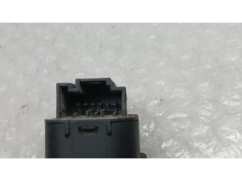 Recambio de mando retrovisor para volkswagen passat cc (357) básico referencia OEM IAM 5K0959565  