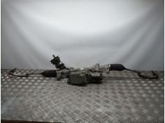 CREMALLERA DIRECCION 6700003026A JTEKT ELECTRO-MECANICA