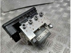 Recambio de abs para ford galaxy titanium referencia OEM IAM E1GC2C405BK 25022007384 ATE