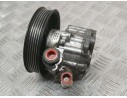 Recambio de bomba direccion para audi a6 berlina (4f2) 3.0 tdi quattro (165kw) referencia OEM IAM 4F0145155A 7692955186 ZF
