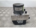 Recambio de abs para hyundai i30 classic referencia OEM IAM 6158945200 EM1101242224 