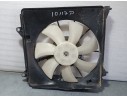 Recambio de electroventilador para honda cr-z (szt) gt referencia OEM IAM 0227405660 DENSO 