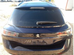 Recambio de porton trasero para peugeot 508 sw ii (fc_, fj_, f4_) 2.0 bluehdi 160 referencia OEM IAM 1637300580  