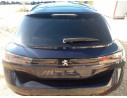 Recambio de porton trasero para peugeot 508 sw ii (fc_, fj_, f4_) 2.0 bluehdi 160 referencia OEM IAM 1637300580  