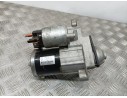 Recambio de motor arranque para renault kadjar zen referencia OEM IAM 233000557R M000TD0372ZE MITSUBISHI