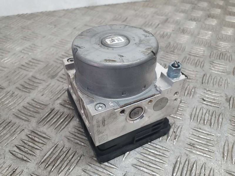 Recambio de abs para mini mini 5-trg. (f55) cooper referencia OEM IAM 34515A1BBC0 10022021674 ATE