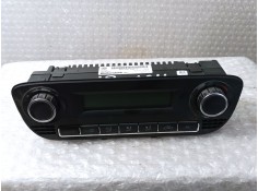 MANDO CLIMATIZADOR 6R0907044E A2C53403831 CONTINENTAL