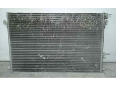 CONDENSADOR / RADIADOR AIRE ACONDICIONADO 876224RA 12804660 VALEO