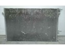 Recambio de condensador / radiador aire acondicionado para saab 9-3 sport sedán vector referencia OEM IAM 876224RA 12804660 VALE