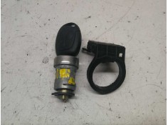 Recambio de conmutador de arranque para ford mondeo berlina (ge) 2.0 tdci td cat referencia OEM IAM   