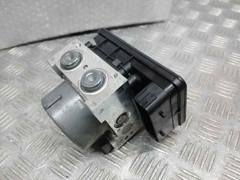 Recambio de abs para ford galaxy titanium referencia OEM IAM E1GC2C405BK 25022007384 ATE