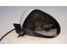 RETROVISOR DERECHO 13187618 3 CABLES ELECTRICO