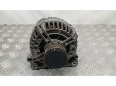 ALTERNADOR 06F903023F bosch 0124525091