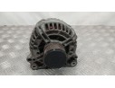 Recambio de alternador para skoda octavia ii (1z3) 1.6 tdi referencia OEM IAM 06F903023F bosch 0124525091