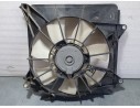 Recambio de electroventilador para honda cr-z (szt) gt referencia OEM IAM 0227405660 DENSO 