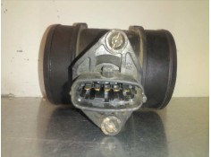 CAUDALIMETRO 280218019 BOSCH