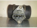 Recambio de caudalimetro para lancia lybra berlina 1.9 jtd referencia OEM IAM 280218019  BOSCH