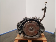 CAJA CAMBIOS M5DA 5004756 AUTOMATICA