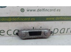 MANDO CLIMATIZADOR 7M5T18C612CC TOCADO