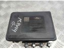 Recambio de abs para ford galaxy titanium referencia OEM IAM E1GC2C405BK 25022007384 ATE