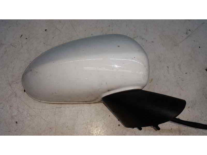 Recambio de retrovisor derecho para opel corsa d cosmo referencia OEM IAM  3 CABLES ELECTRICO