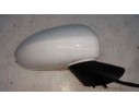 Recambio de retrovisor derecho para opel corsa d cosmo referencia OEM IAM  3 CABLES ELECTRICO