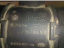 Recambio de caudalimetro para lancia lybra berlina 1.9 jtd referencia OEM IAM 280218019  BOSCH