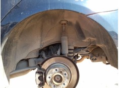 Recambio de plastico pase rueda tras. izq. para bmw 3 (e90) 318 i referencia OEM IAM   