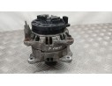 Recambio de alternador para skoda octavia ii (1z3) 1.6 tdi referencia OEM IAM 06F903023F bosch 0124525091