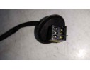 Recambio de retrovisor derecho para opel corsa d cosmo referencia OEM IAM  3 CABLES ELECTRICO