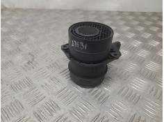 CAUDALIMETRO 074906461B BOSCH 0281002461