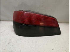 Recambio de piloto trasero izquierdo para peugeot 306 berlina 3/5 puertas (s1) referencia OEM IAM   