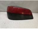 Recambio de piloto trasero izquierdo para peugeot 306 berlina 3/5 puertas (s1) referencia OEM IAM   