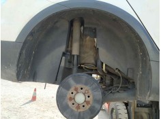 PLASTICO PASE RUEDA TRAS. DCH. 6F0809852 