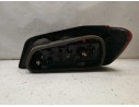 Recambio de piloto trasero izquierdo para peugeot 306 berlina 3/5 puertas (s1) referencia OEM IAM   