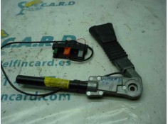 Recambio de pretensor airbag derecho para opel vectra b berlina referencia OEM IAM   