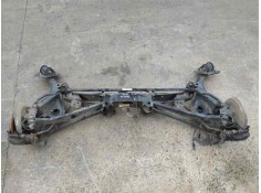 PUENTE TRASERO 33306851559 DISCO 5 TORNILLOS C/N ABS