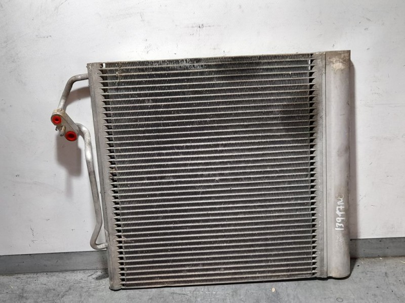 Recambio de condensador / radiador aire acondicionado para smart coupe edition bluemotion referencia OEM IAM SIN REF  