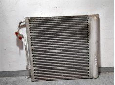 Recambio de condensador / radiador aire acondicionado para smart coupe edition bluemotion referencia OEM IAM SIN REF  
