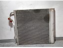 Recambio de condensador / radiador aire acondicionado para smart coupe edition bluemotion referencia OEM IAM SIN REF  