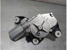 Recambio de motor limpia trasero para renault kadjar zen referencia OEM IAM 287108228R 0390205007 BOSCH