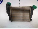 Recambio de intercooler para lancia lybra berlina 1.9 jtd referencia OEM IAM   