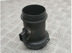 Recambio de caudalimetro para audi a6 berlina (4f2) 3.0 tdi quattro (165kw) referencia OEM IAM 059906461K  
