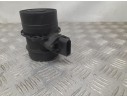 Recambio de caudalimetro para volkswagen eos (1f7, 1f8) 2.0 tdi referencia OEM IAM 074906461B BOSCH 0281002461