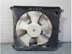 ELECTROVENTILADOR 