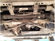 Recambio de puente delantero para bmw 3 (e90) 318 i referencia OEM IAM   