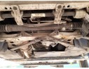 Recambio de puente delantero para bmw 3 (e90) 318 i referencia OEM IAM   