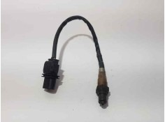 SONDA LAMBDA 281004026 