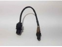 Recambio de sonda lambda para saab 9-3 sport sedán vector referencia OEM IAM 281004026  
